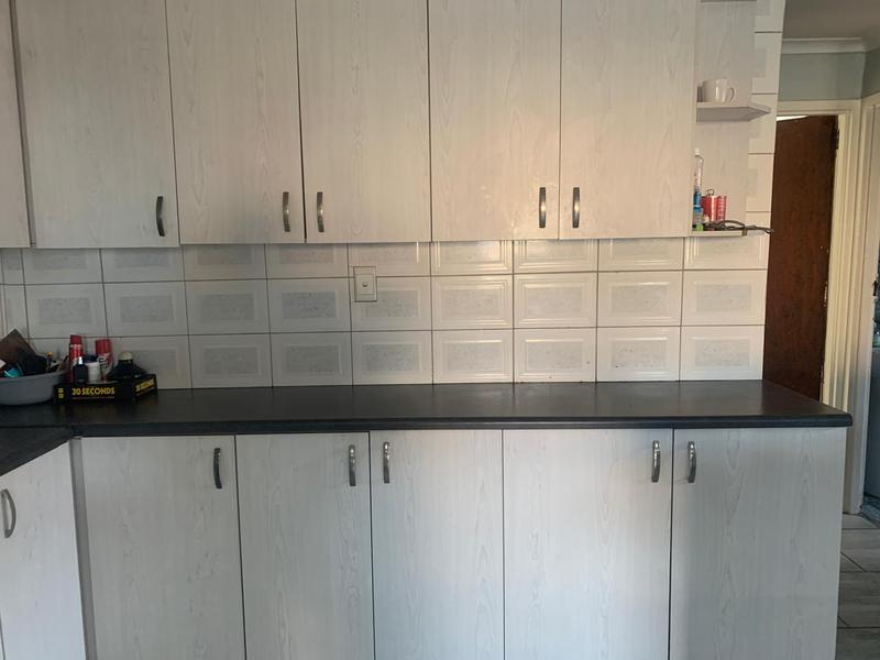 4 Bedroom Property for Sale in Eastridge Western Cape